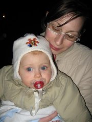 0612 20 - 18 59-44 (Medium).jpg